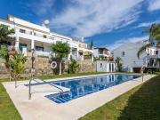 Casa en venta en El Paraiso, Málaga Costa del Sol