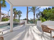 Casa en venta en El Paraiso, Málaga Costa del Sol