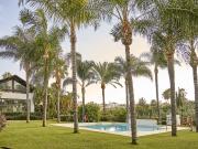 Casa en venta en El Paraiso, Málaga Costa del Sol