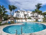 Casa en venta en El Paraiso, Málaga Costa del Sol