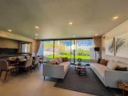 ¡CASA EN VENTA en el paraíso natural y exclusivo...