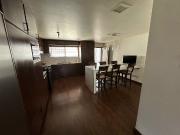 Casa en venta en El Paraíso, Tijuana, Baja California