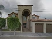 Casa en venta en El Paraiso, Tijuana, Baja California