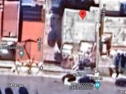 Casa en venta en El Paraíso Tijuana Baja California