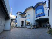 Casa en venta en El Paraíso, Tijuana, Baja California