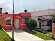 CASA EN VENTA EN EL PARAISO, TINAJAS, HIDALGO