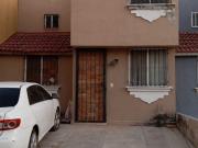 Casa en venta en El Paraíso, Tlajomulco