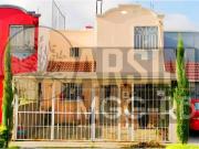 Casa en venta en El Paraíso, Tlajomulco de Zúñiga, Jalisco