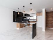 Casa en Venta en El Paraíso, zona Bosques de Santa Anita