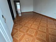 CASA EN VENTA EN EL PARAISO/ARMENIA