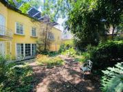 Casa en venta en El Parque de Coyoacan, Ciudad de México