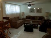 Casa en venta en El Parque de Coyoacán, Ciudad de México