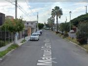 Casa en venta en El Parque, Querétaro