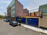 CASA EN VENTA EN EL PARQUE, RECUPERACIÓN HIPOTECARIA