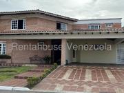 Casa en Venta en El Parral, Barquisimeto Casa en Venta en El Parral, Barquisimeto