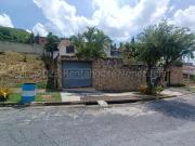 Casa en Venta en El Parral, Valencia