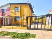 Casa en Venta en El Parrón 359