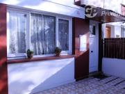 Casa en Venta en El Parrón