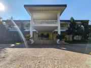 Casa en Venta en El parronal i 21