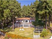 Casa en Venta en El Paso