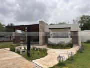 Casa en venta en El Pastor