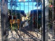 Casa en venta en El Pato