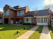 Casa en venta en El Pato Country Club