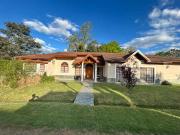 Casa en venta en El Pato Country Club