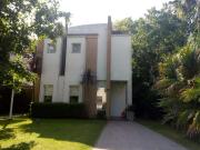 Casa en venta en El Pato Country Club