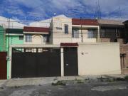Casa en venta en El Patrimonio, Puebla