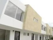 !CASA EN VENTA EN EL PATRIMONIO PUEBLA ! PROPIEDAD EN...