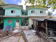 Casa en venta en El Pedregal, Cancún Quintana Roo
