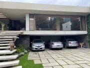 Casa en venta en Jardines del Pedregal, Cancún, Ciudad...