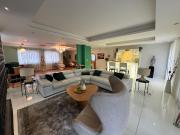 Casa en Venta en el Pedregal