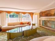 CASA EN VENTA EN EL PEDREGAL