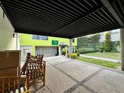 Casa en Venta en el Pedregal