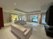 Casa en Venta en el Pedregal