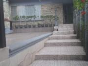 Casa en Venta en el Pedregal