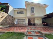 Casa en Venta en El Pedregal, Barquisimeto