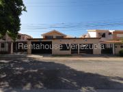 Casa en Venta en El Pedregal, Barquisimeto