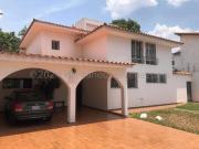 Casa en Venta en El Pedregal, Barquisimeto