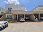 Casa en Venta en El Pedregal, Barquisimeto