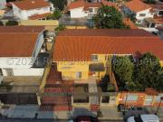 Casa en Venta en El Pedregal, Barquisimeto