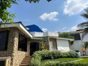 Casa en Venta en El Pedregal, Barquisimeto Casa en Venta en El Pedregal, Barquisimeto