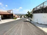 Casa en venta en El Pedregal, Cancún, Querétaro