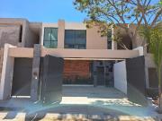 Casa en venta en El Pedregal, Colima