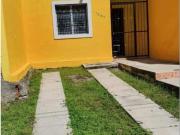 Casa en venta en El Pedregal, Colima