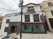 CASA EN VENTA EN EL PEDREGAL CUMBRES MONTERREY DE REMATE