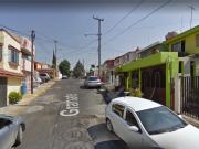 Casa en venta en El Pedregal de Atizapán, de Zaragoza,...