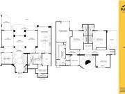 Casa en Venta en El Pedregal de Querétaro